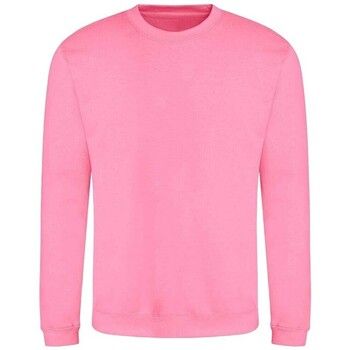 Awdis Jersey Just Hoods para mujer