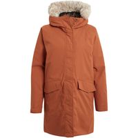 craghoppers parka sofia ii para mujer