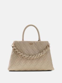 Bolso Bandolera Maxine