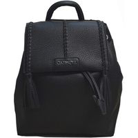 cafe noir mochila yf0502 para mujer