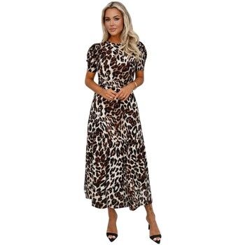 Ax Paris Vestidos GT39779 para mujer