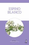 Espino blanco