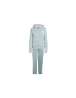 chandal adidas linear ts mujer sama