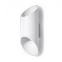 aplique de pared penne 30