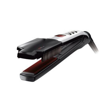 Valera Plancha Swiss X Super Brush & Shine Set New