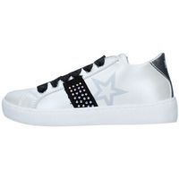 primigi zapatillas 7421222 para nina