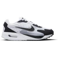 nike zapatillas dx3666 para hombre