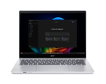 TMP414RN-56 14 WUXGA+IPS Touch 300nits/CU5-325/1x16GB/512GBSSD/WIFI7E+BT/FP+TPM/BL/CAM5MP/TCO/71Wh+100WAdapter/Stylus pen/W11PR/Std Warranty