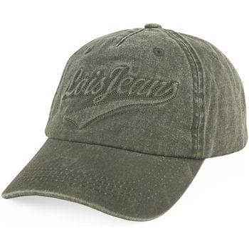 Lois Gorra Beisbol para hombre