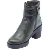 igico boots 6660311 capra fidelio para mujer