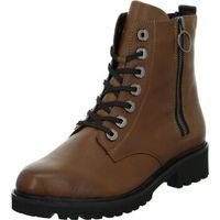 remonte botines d867122 para mujer