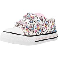 osito deportivas moda nvs14166 para nina