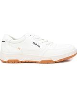 de refresh 172479 blanco