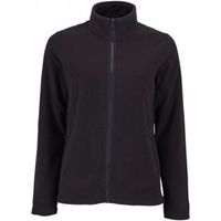 sols chaqueta norman para mujer