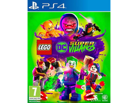 ps4 lego dc super villanos