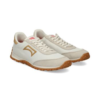 Camper Zapatillas Mujer - Blanco Talla 37