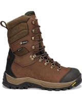 de chiruca botas montana hombre alaska 01 447650112 verde