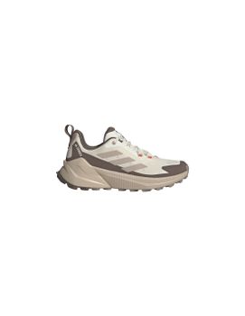 Zapatillas de Montaña adidas Terrex Trailmaker 2 Mujer Blanco roto / Gris topo maravilloso / Tierra estratificada