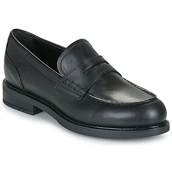 NeroGiardini Mocasines I617160D para mujer