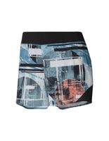 pantalon de trainning reebok wor moonshift