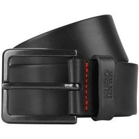 hugo cinturon 90 cm gt16900 para hombre