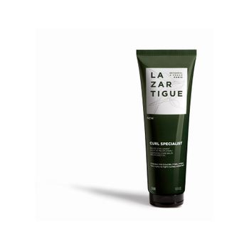 Curl Specialist Baume Lavant 250ml