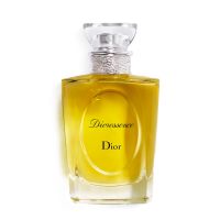 dior eau de toilette perfumes mujer