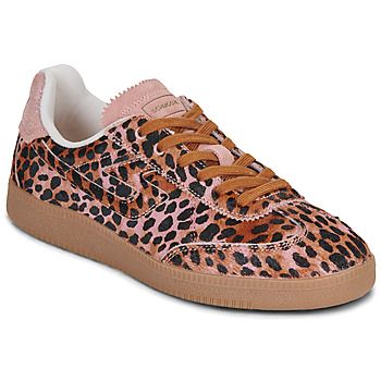 Schmoove Zapatillas SHEFFIELD JOGGER W para mujer