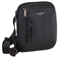 aeronautica militare bolso am481ne para mujer