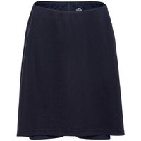 slazenger falda gt49579 para mujer