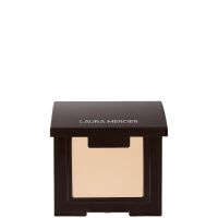 laura mercier sateen eye colour - stellar