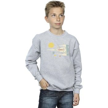 Disney Jersey The Mandalorian para niño