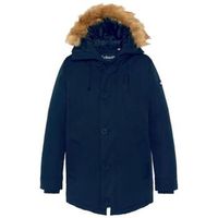 schott parka honour para hombre