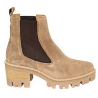 alpe botines botin new amelie para mujer