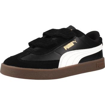 Puma Zapatillas Club Ii Era V Ps para niño