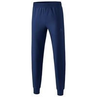 erima pantalones 1102015 para hombre