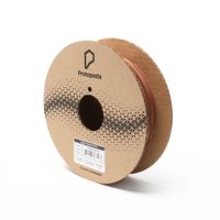 htpla metalico copper cobre proto-pasta 175 mm