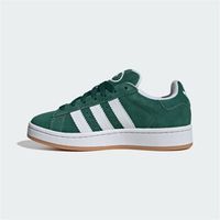 adidas zapatillas ih7492 para nina