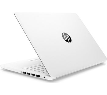HP Stream 14-cm0507 14