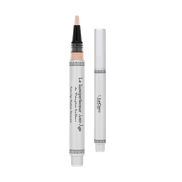 le lumiperfecteur anti-age 03 fonce