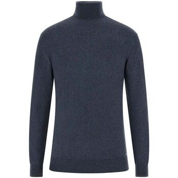 Guess Jersey Jim Tn Swtr para hombre