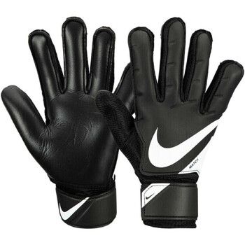 Nike Guantes CQ7799 para mujer
