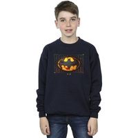 dc comics jersey bi38379 para nino