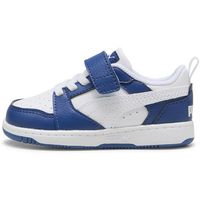puma deportivas moda - para nino