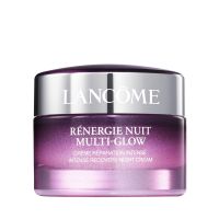 renergie multi glow night 50ml