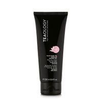 teaology rose tea gel de ducha