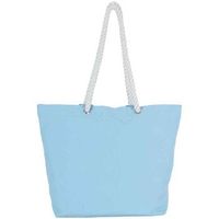 kimood bandolera pc7613 para hombre