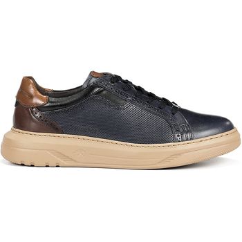Fluchos Zapatillas f2044 oceano para hombre