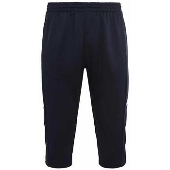 Kappa Pantalón chandal Destre para hombre