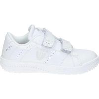 joma zapatillas deporte wplayw2102v play jr para nino